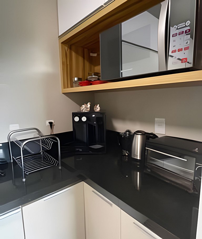 Cozy House with 3 Suites in Glória – Joinville