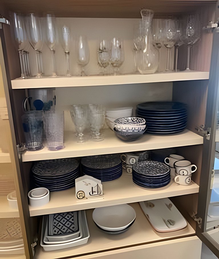 Apartamento Luxo p/ Temporada em Balneário Camboriú