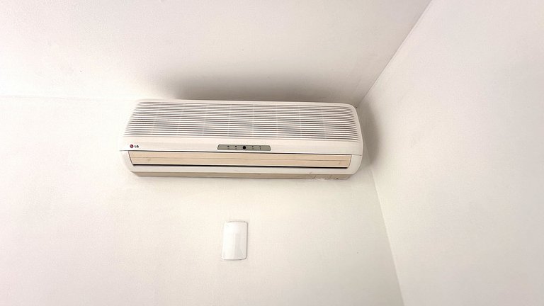 Casa con piscina cerca de la Rueda – Balneário Camboriú
