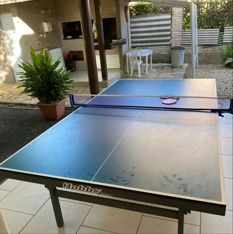 Beachfront House w/ Pool Near Beto Carrero – Penha