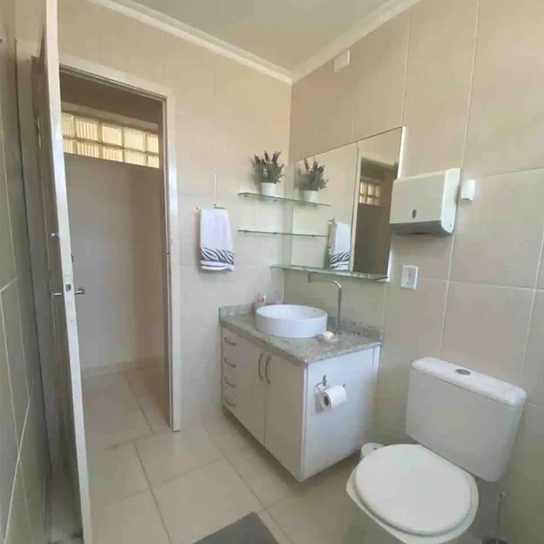 Beachfront House w/ Pool Near Beto Carrero – Penha