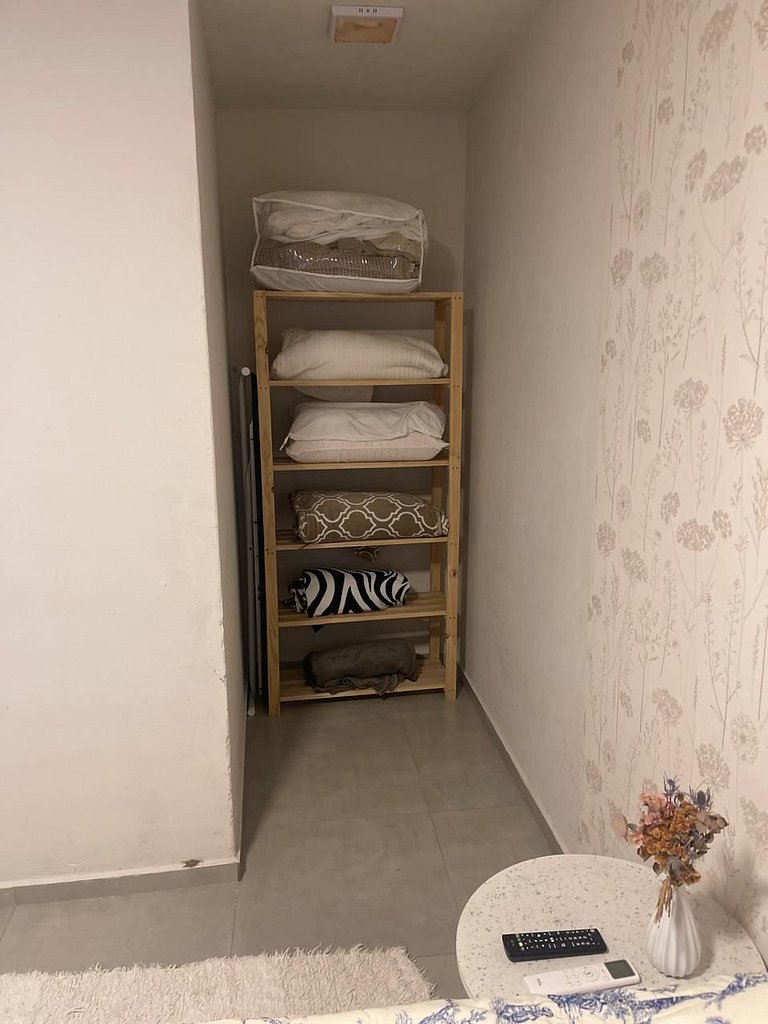 Dúplex pet-friendly en Balneário Camboriú