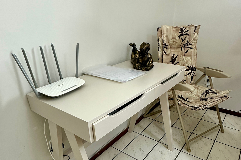 Apartamento acogedor en el centro, cerca de la playa