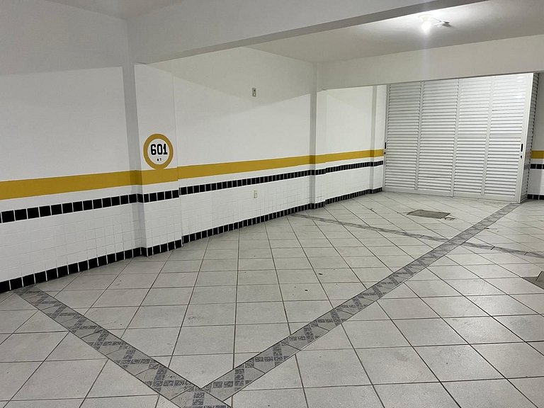 CURTA! 146 - Apartamento en Alquiler en Balneário Camboriú