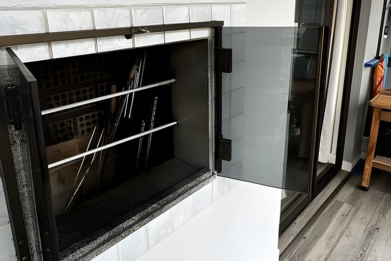 Apartamento Central | Av. Brasil |CURTA128