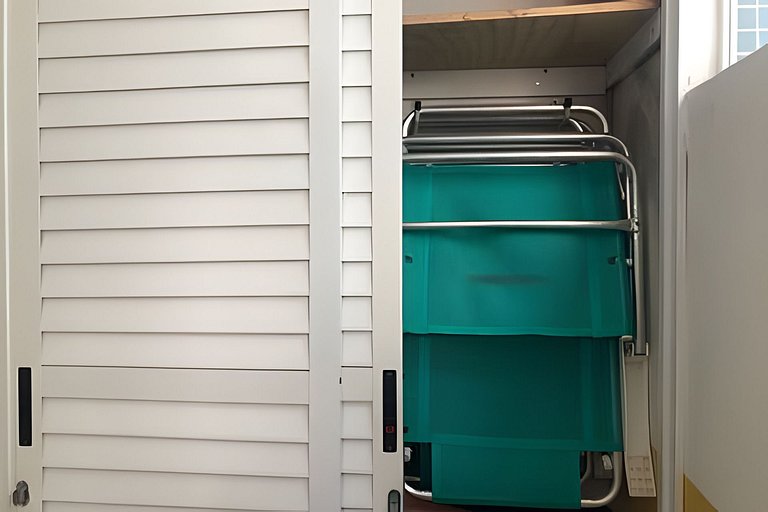 CURTA!|196| Anual |Apê Marine 3 Quartos | Vista Livre