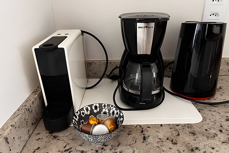 CURTA!|186| 2Q Barra Norte| Vista Roda Gigante