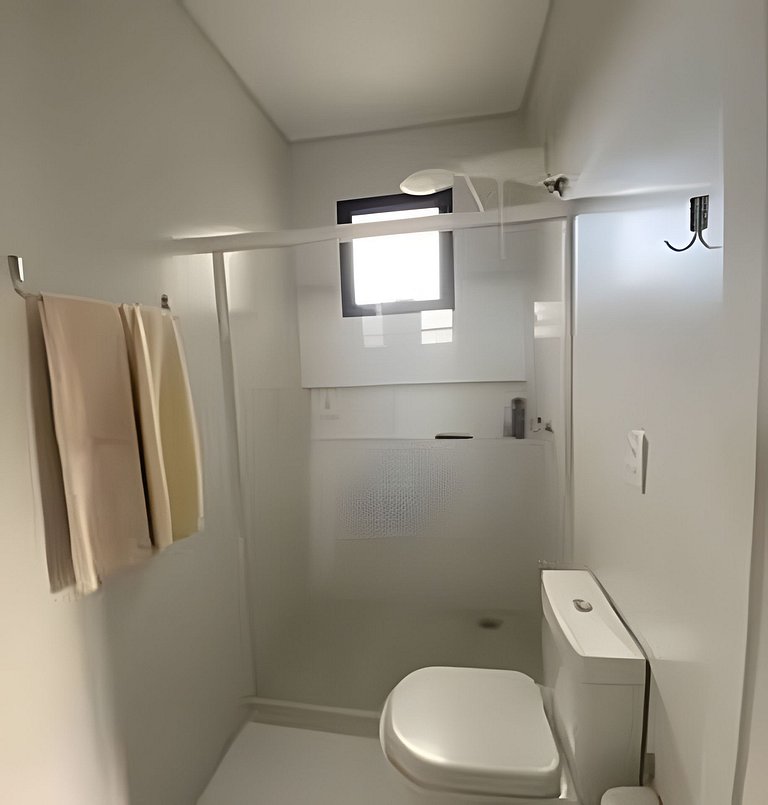 CURTA!|143| Casa 3 Suítes| Aconchego e Conforto