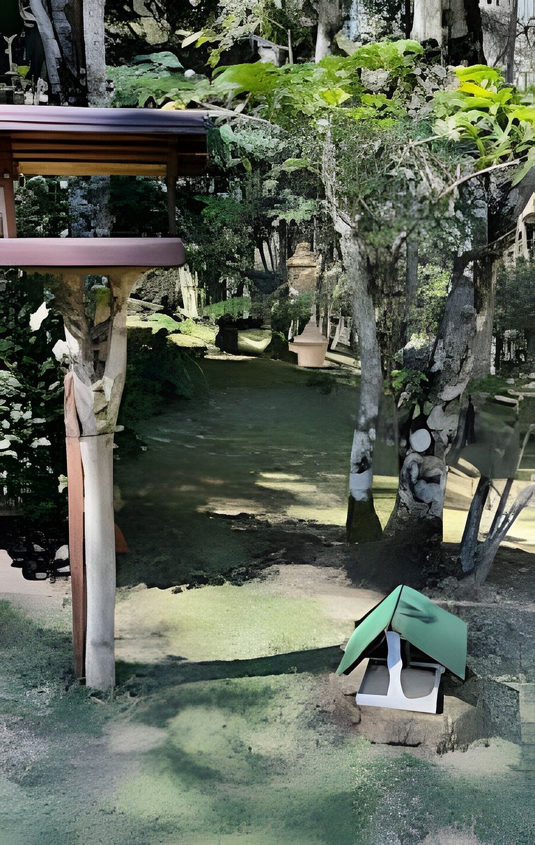Casa dos Pássaros Serra Catarinense |CURTA153