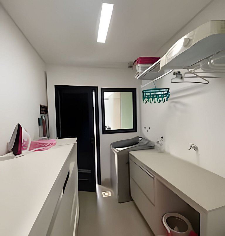 CURTA!|143| Casa 3 Suítes| Aconchego e Conforto