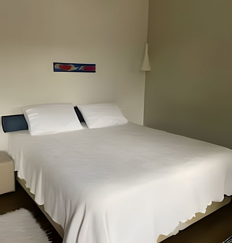 CURTA!|143| Casa 3 Suítes| Aconchego e Conforto