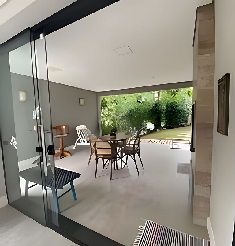 LIKE!|143| 3-Suite House| Cozy and Comfortable