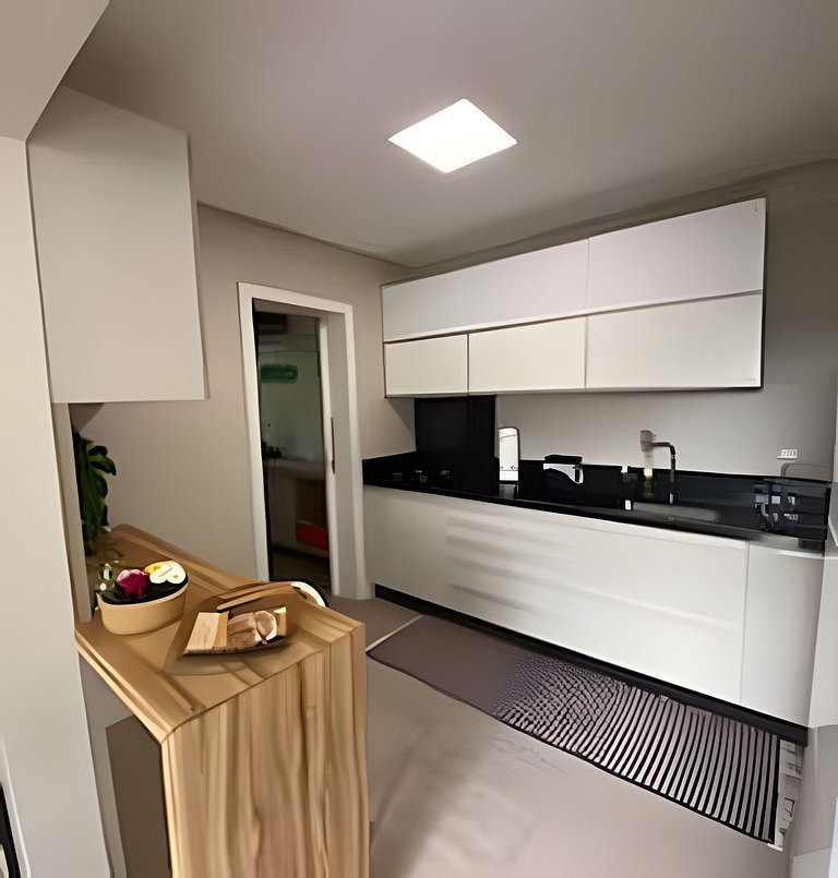 CURTA!|143| Casa 3 Suítes| Aconchego e Conforto