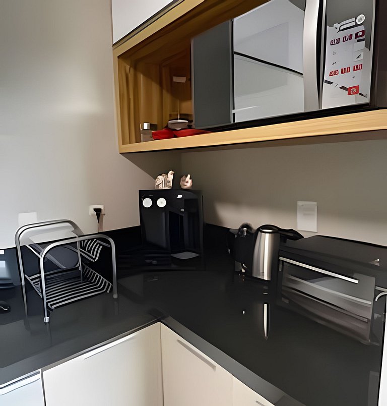 CURTA!|143| Casa 3 Suítes| Aconchego e Conforto