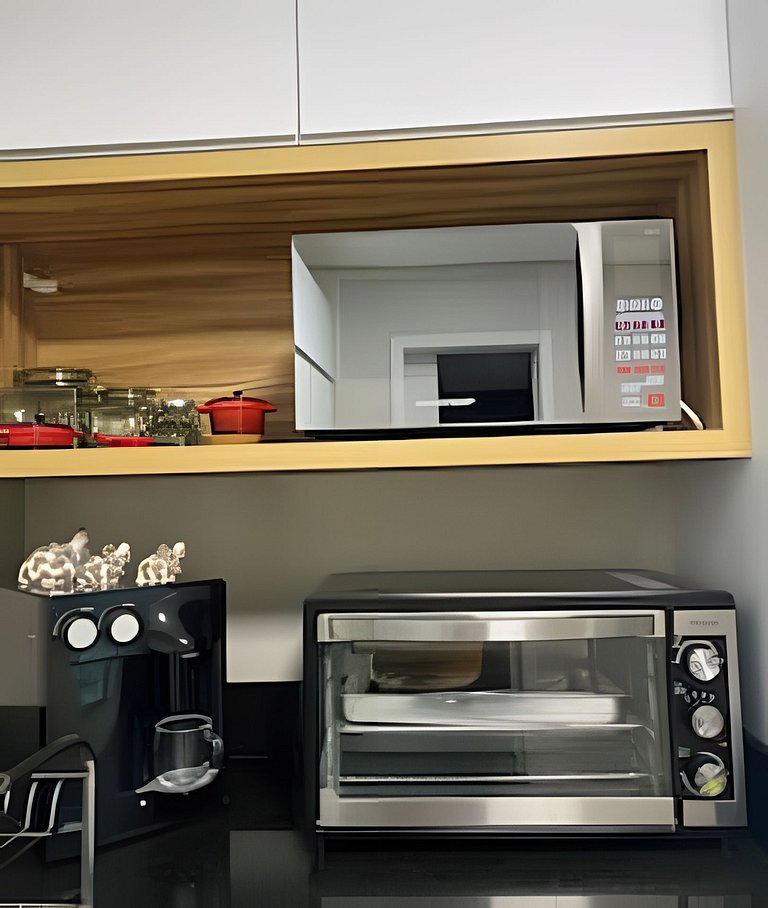 LIKE!|143| 3-Suite House| Cozy and Comfortable