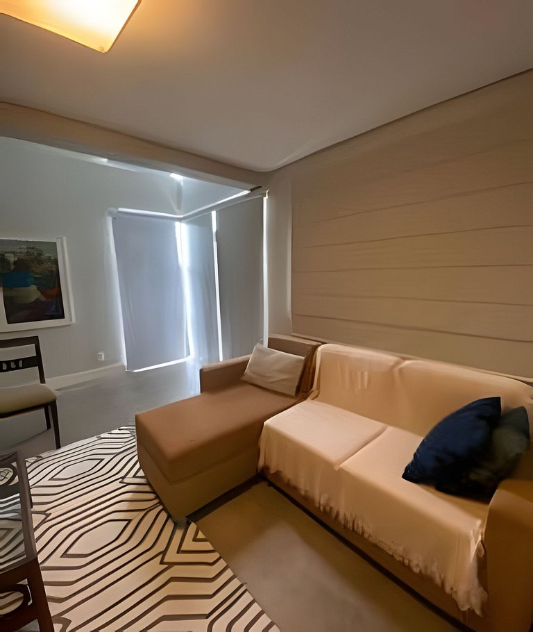 CURTA!|143| Casa 3 Suítes| Aconchego e Conforto