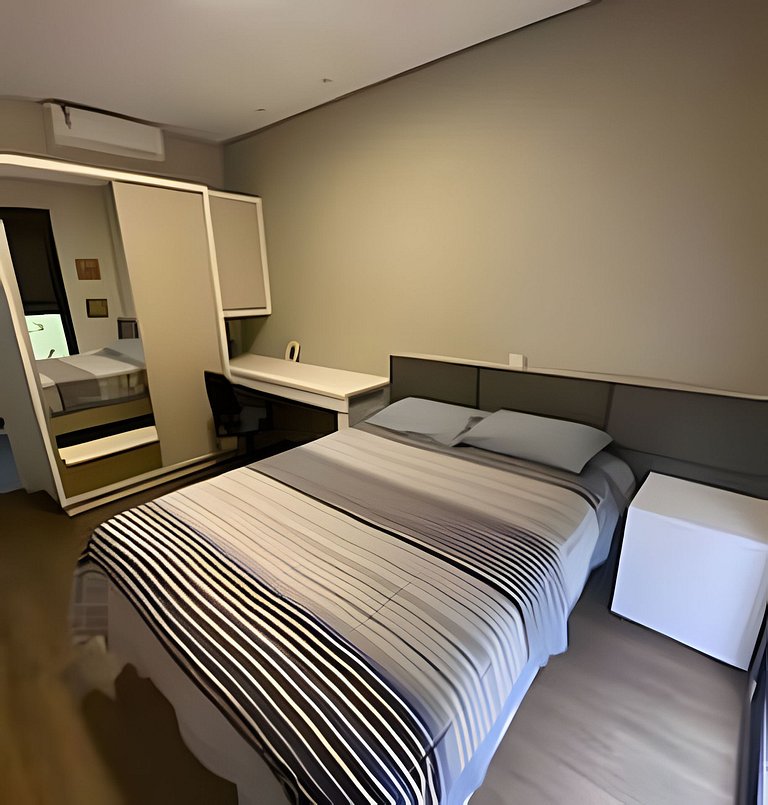 CURTA!|143| Casa 3 Suítes| Aconchego e Conforto