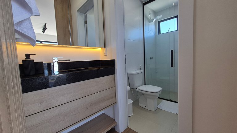 LIKE! |165| Beautiful Studio | Near Events Center