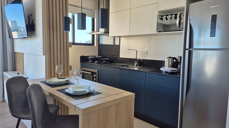 LIKE! |165| Beautiful Studio | Near Events Center