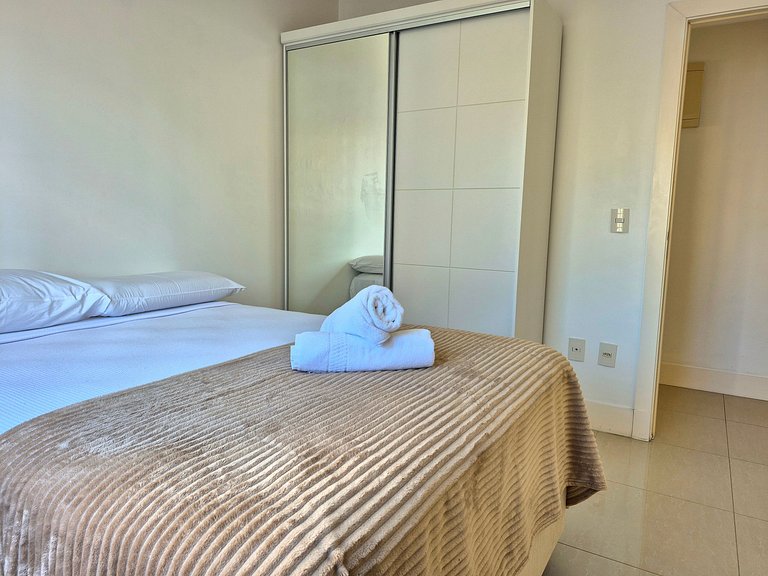 CURTA! | 167 | Amplo | 3 Q | Churrasqueira | 2 Vg