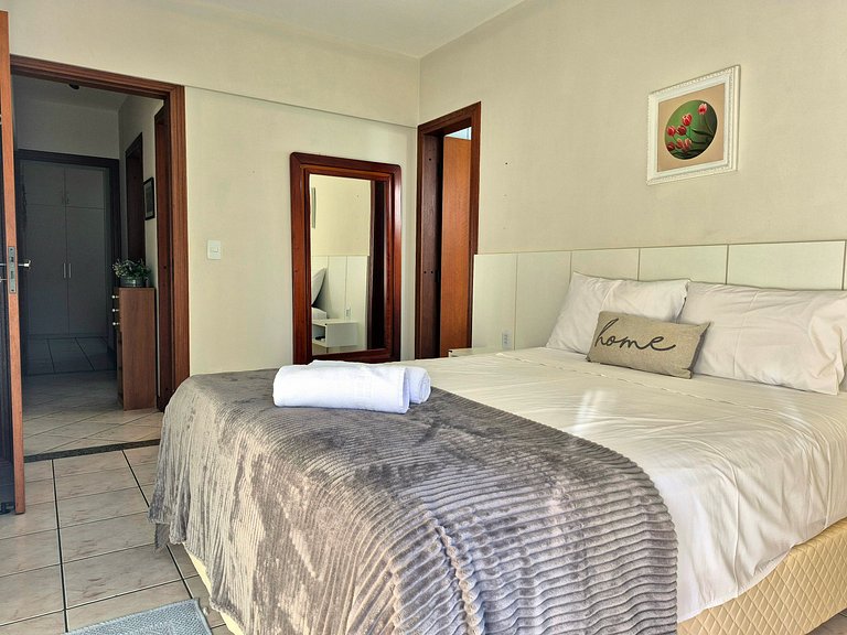 CURTA!|210| 3Q | Sacada Gourmet | Centro