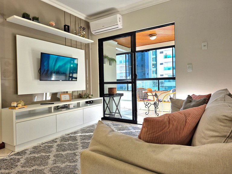 CURTA!|210| 3Q | Sacada Gourmet | Centro