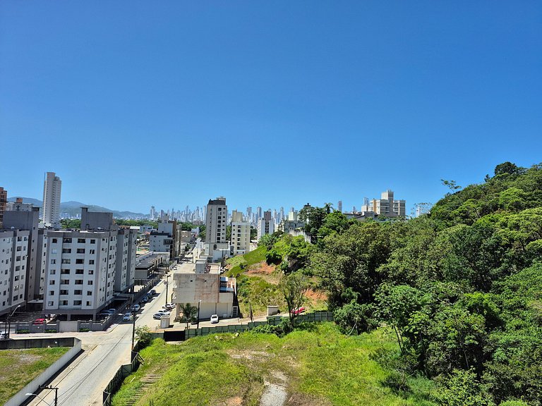 CURTA! |165| Lindo Studio | Próx Centro de Eventos