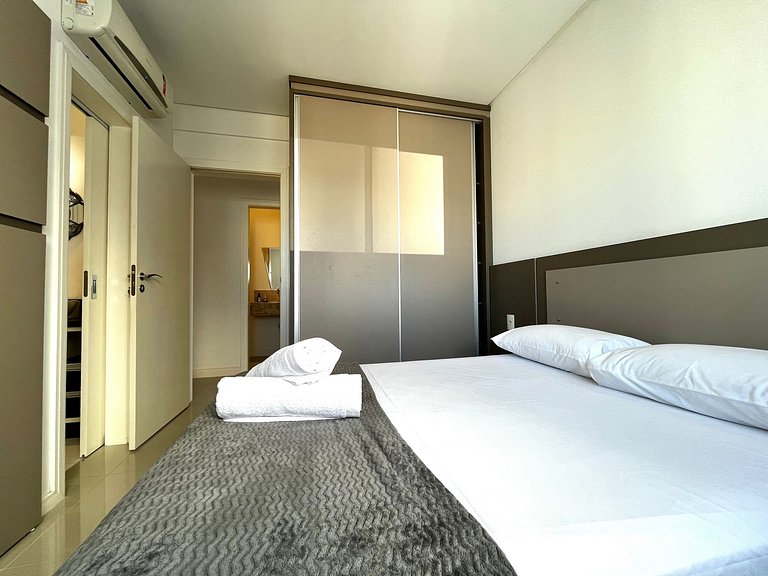 CURTA!|220| Amplo e Completo ao Lado da SmartFit