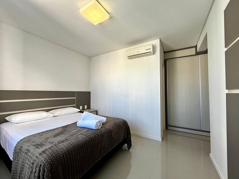 CURTA!|220| Amplo e Completo ao Lado da SmartFit