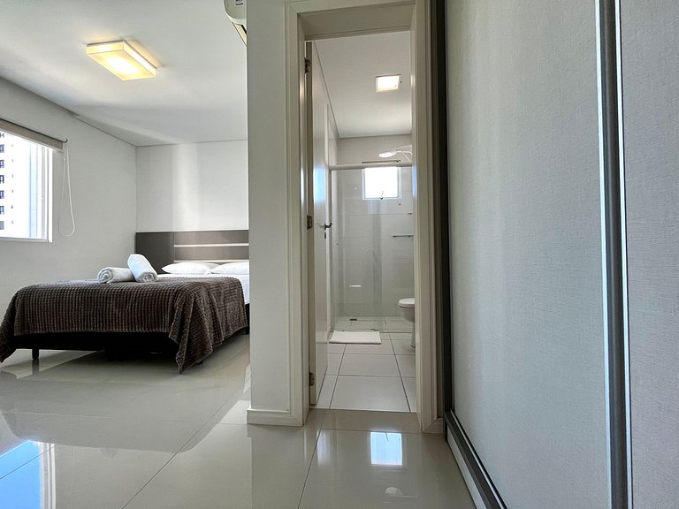 Completo & Amplo Próx. Academia SmartFit |CURTA220