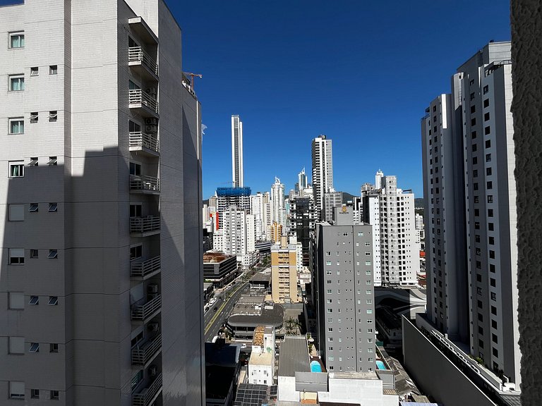 CURTA!|220| Amplo e Completo ao Lado da SmartFit