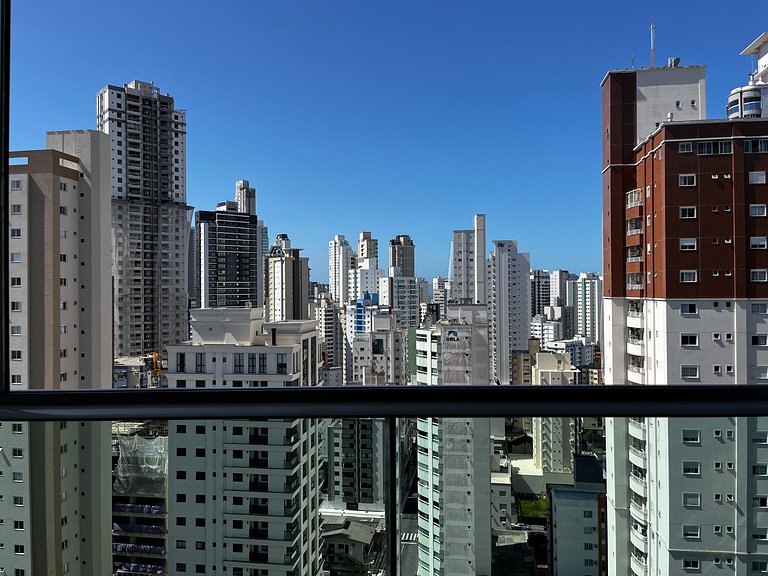 Completo & Amplo Próx. Academia SmartFit |CURTA220