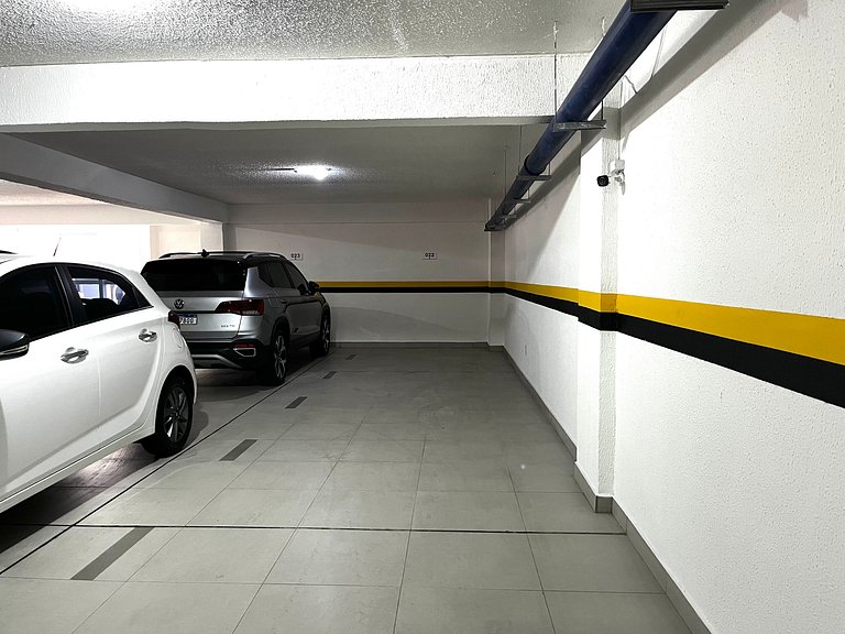 CURTA!|220| Amplo e Completo ao Lado da SmartFit