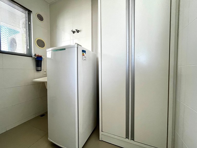 CURTA!|220| Amplo e Completo ao Lado da SmartFit