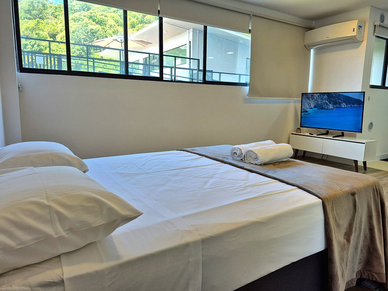 CURTA!|223| Studio Vivendas Novo & Completo