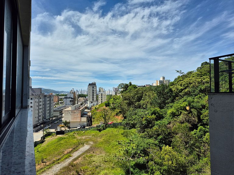 CURTA!|223| Studio Vivendas Novo & Completo