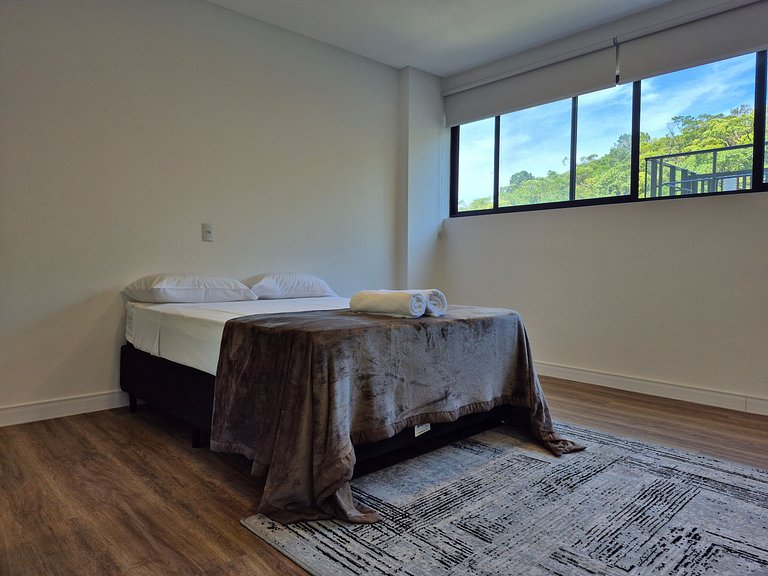 CURTA!|223| Studio Vivendas Novo & Completo