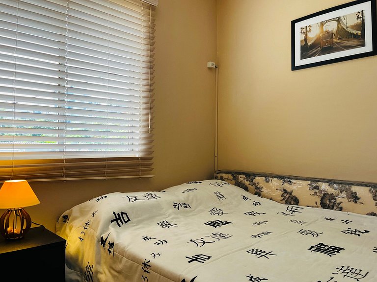 (221) Casa Condomínio |Praia Amores & Brava | Pátio Playgrou