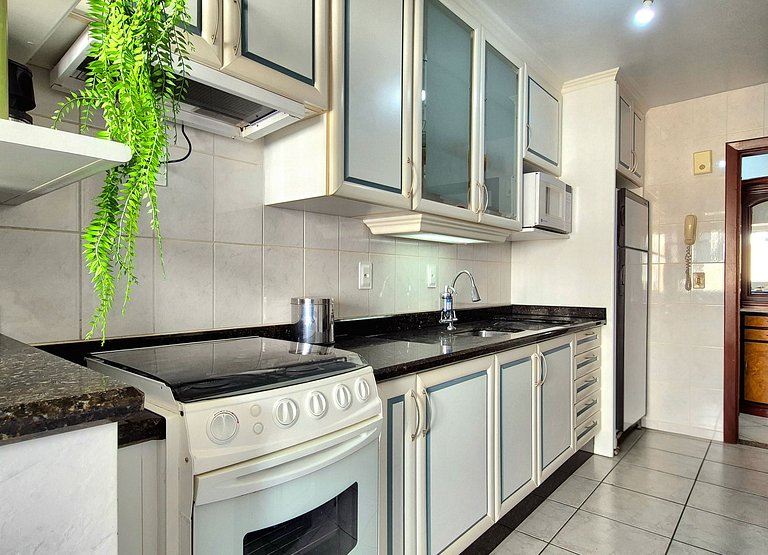 Quadra Mar Família & Amigos |4Q |CURTA227