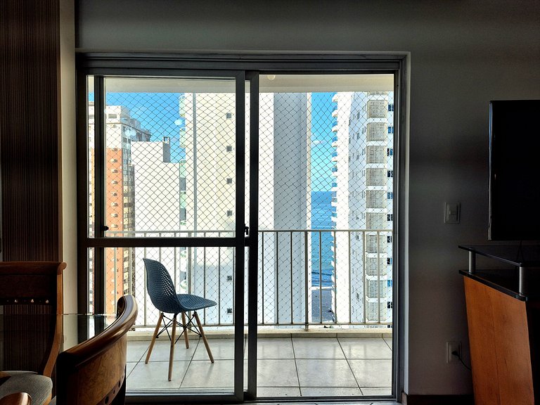 Quadra Mar Família & Amigos |4Q |CURTA227