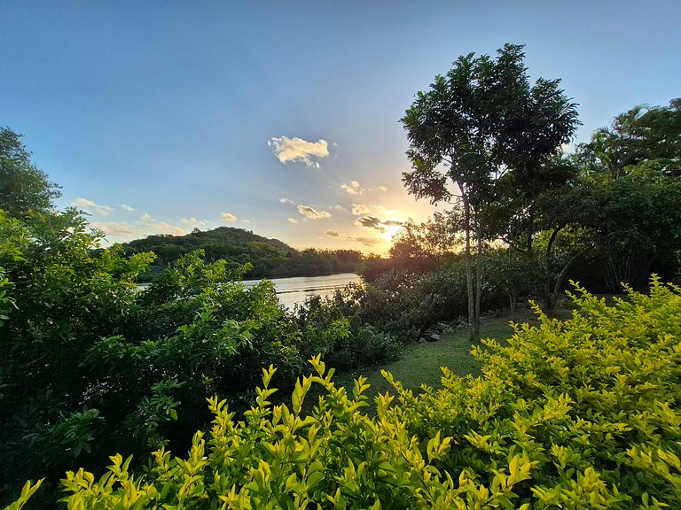 CURTA!|227| 4Q Família Quadra Mar | Aquarium