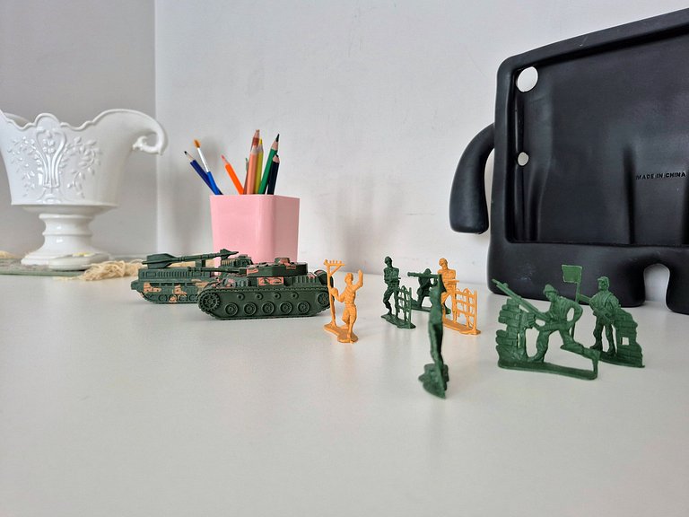 Portinari Charmoso Área Gourmet 3 Q |CURTA192