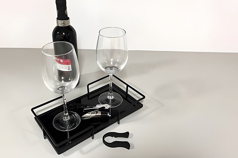 Loft Unipraias Netflix |Expocentro BC |CURTA237