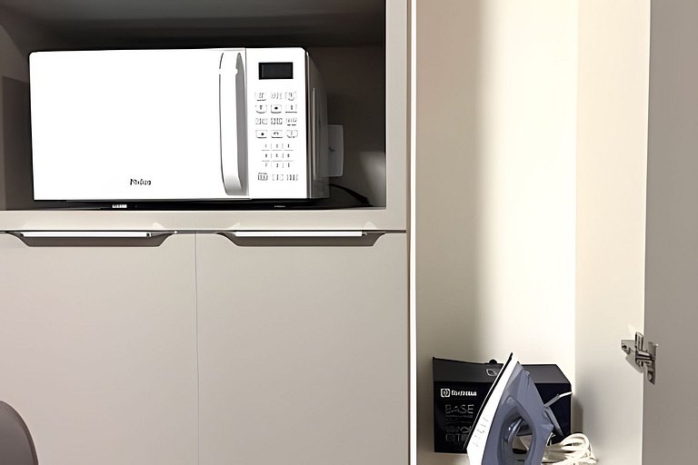 Loft Unipraias Netflix |Expocentro BC |CURTA237