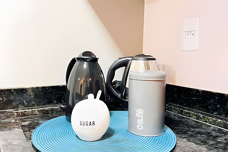 Loft Unipraias Netflix |Expocentro BC |CURTA237