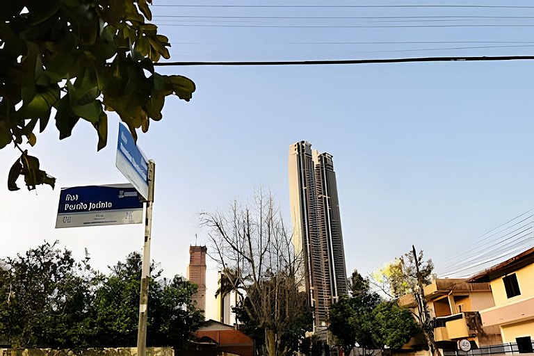 Loft Unipraias Netflix |Expocentro BC |CURTA237