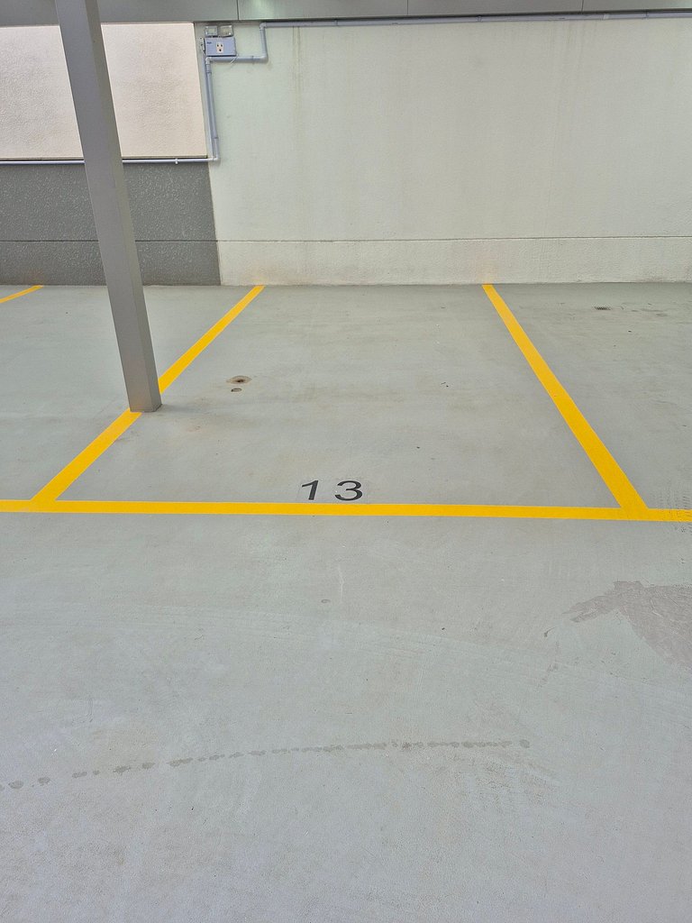 CURTA!|216|Brava Arts|2 Suítes| Sofisticada Vista