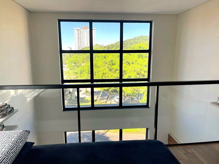 CURTA!|234| Casa 3Q| Área Churrasqueira c/ Piscina