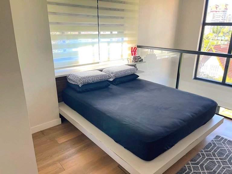 CURTA!|234| Casa 3Q| Churrasqueira c/ Piscina