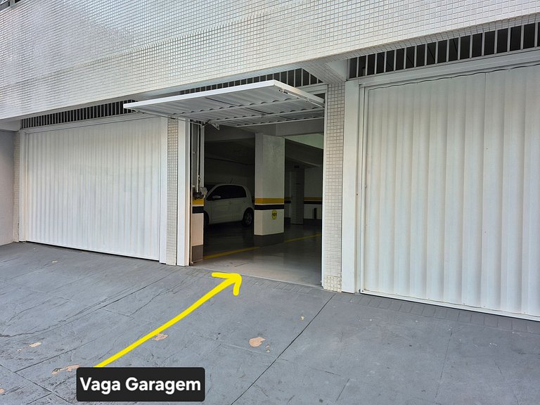 3 Suítes Elegance 150m Praia Central |CURTA238